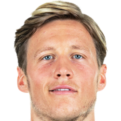 https://img.833zhibop.com.cn/img/football/player/e1d105ccbffa0cdce61f306a2dddb94b.png