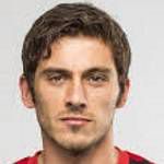 https://img.833zhibop.com.cn/img/football/player/e1d827ed01c2129821976caf30805b39.png