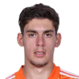 https://img.833zhibop.com.cn/img/football/player/e1dc1710d38353bd041507c400746df0.png