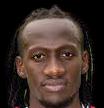 https://img.833zhibop.com.cn/img/football/player/e1dd590ca42425497d8109a37fdaeaaf.png