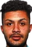https://img.833zhibop.com.cn/img/football/player/e1dd97da57098d8537525af4de94bccc.png