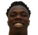 https://img.833zhibop.com.cn/img/football/player/e1dee1f706880669aa12ad7136f39332.png