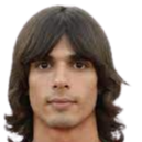 https://img.833zhibop.com.cn/img/football/player/e1e1142e6e615015b7340b68c2dfd076.png