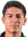 https://img.833zhibop.com.cn/img/football/player/e1e2382d81296f4d0e35ae958826e043.png