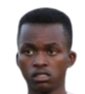 https://img.833zhibop.com.cn/img/football/player/e1e2630f0e0e9e254088e100436287df.png