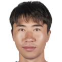 https://img.833zhibop.com.cn/img/football/player/e1e3a8a451580c509b801ff374d417d6.png