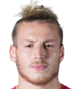 https://img.833zhibop.com.cn/img/football/player/e1e3cd165760300678399995f749bce8.png