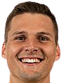 https://img.833zhibop.com.cn/img/football/player/e1e413f0a46a36b372819e708c39d945.png