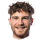 https://img.833zhibop.com.cn/img/football/player/e1e457958b9d5c716f45f4a94645757b.png
