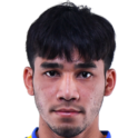 https://img.833zhibop.com.cn/img/football/player/e1e4e9b3d7b7117f48ed09ec619bca7b.png