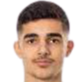 https://img.833zhibop.com.cn/img/football/player/e1e774478a9052442f6ed1afe1d4ec3f.png