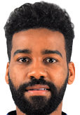 https://img.833zhibop.com.cn/img/football/player/e1e98000dd741879f649eaf7592ea66d.png