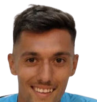 https://img.833zhibop.com.cn/img/football/player/e1eb3e25a04fc958e8632cc0aa48fb62.png
