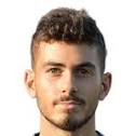 https://img.833zhibop.com.cn/img/football/player/e1ec6b1b4d902b6acdf71e00bc351fd7.jpg