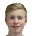 https://img.833zhibop.com.cn/img/football/player/e1f1937d6124c26844ff3f20e12ca0c3.png