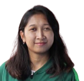https://img.833zhibop.com.cn/img/football/player/e1f1fe0e0fb46955ff65c29be750ec0e.png