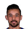 https://img.833zhibop.com.cn/img/football/player/e1f4aafeae8e9155a945b9b2a2b5ef4d.png