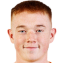 https://img.833zhibop.com.cn/img/football/player/e1f8d277cf44d8edd111fb480ad6a3a8.png