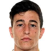 https://img.833zhibop.com.cn/img/football/player/e1fa488e3315411c4c0a0f32312e6ba0.jpg