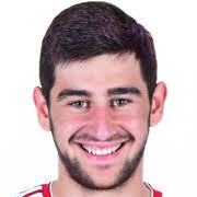 https://img.833zhibop.com.cn/img/football/player/e1fc15d1b785853de12aef10c01f5dc1.jpg