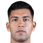 https://img.833zhibop.com.cn/img/football/player/e1fdd796bc0e7b56dcf5271a70fb1fa3.png