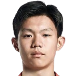 https://img.833zhibop.com.cn/img/football/player/e202be2b83be03bf6c183cb866da8d7c.png