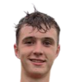 https://img.833zhibop.com.cn/img/football/player/e20a82f3670b540a7006b1b952bd1608.png