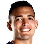 https://img.833zhibop.com.cn/img/football/player/e20cf24da539ef0fa6801ca3cda6e020.jpg