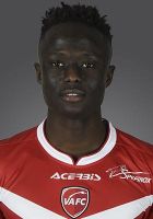 https://img.833zhibop.com.cn/img/football/player/e20d41a1516e3265f96cf6af59b9b43a.jpg