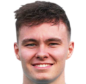 https://img.833zhibop.com.cn/img/football/player/e20f4c236a301487ed2cb2790a688e7c.png