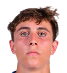 https://img.833zhibop.com.cn/img/football/player/e211f43df71df1d4fdddbc1870e0cc5d.png