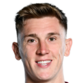 https://img.833zhibop.com.cn/img/football/player/e2139a6762bb1064d26a9815a10bdc7f.png
