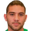 https://img.833zhibop.com.cn/img/football/player/e217e03e65bd38a9601a81ba474a16f2.png