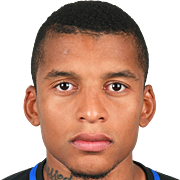 https://img.833zhibop.com.cn/img/football/player/e21d98b68b1584994ead28f31f58cb23.png