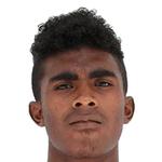 https://img.833zhibop.com.cn/img/football/player/e2261ac8c0bedb8f6a29d6c595761e55.png