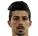 https://img.833zhibop.com.cn/img/football/player/e229ded4f16d0cc5b18fc97f0cb8ff0f.png