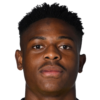 https://img.833zhibop.com.cn/img/football/player/e22ada0ff6f4a0a3c3c3baeddc32f342.png