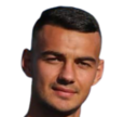 https://img.833zhibop.com.cn/img/football/player/e232da483d306c4dfc83783f2a268fbd.png