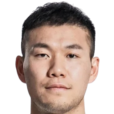https://img.833zhibop.com.cn/img/football/player/e2354207d96e8716ec837b6eceb65c36.png