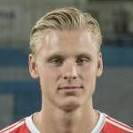 https://img.833zhibop.com.cn/img/football/player/e2397a6a74dff28ad7d625137f614f3e.png