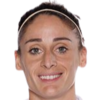https://img.833zhibop.com.cn/img/football/player/e239f0e36e1aeb2d13a28ea8284bc931.png