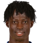 https://img.833zhibop.com.cn/img/football/player/e23ad4e03972dc7aec3f938d2b63bac6.png