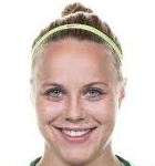 https://img.833zhibop.com.cn/img/football/player/e23f2ff2ebc3d76d3eb83eb9d10436f6.jpg