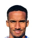 https://img.833zhibop.com.cn/img/football/player/e23f5f38fd59715d76fa0f38b916f422.png