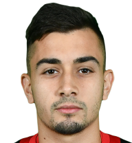 https://img.833zhibop.com.cn/img/football/player/e240f220de94b3f72871365e3b7673ea.png