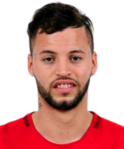 https://img.833zhibop.com.cn/img/football/player/e2418c63b5ff7a53489d2b5978bde32d.png