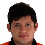 https://img.833zhibop.com.cn/img/football/player/e24391efe17384d1ca9fb1225dde0b04.png