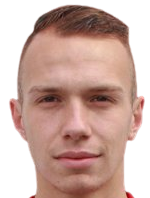 https://img.833zhibop.com.cn/img/football/player/e24509b75a2a6473b93db10418cb221f.png