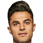 https://img.833zhibop.com.cn/img/football/player/e2450fa5f034841e7ceb377b1ca21576.png