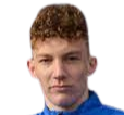 https://img.833zhibop.com.cn/img/football/player/e248064270a8ee77358e81376b0cd944.png